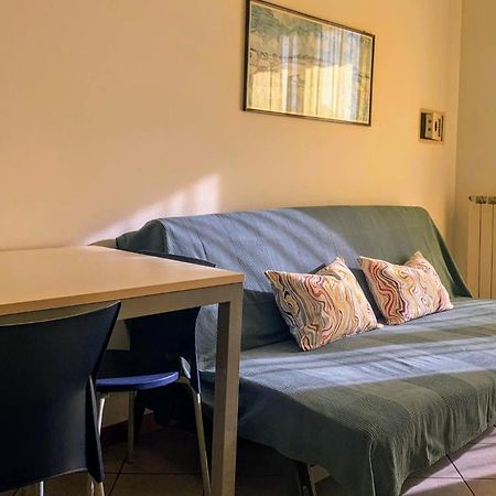 35 Mq In Centro A Caorle Apartment Luaran gambar